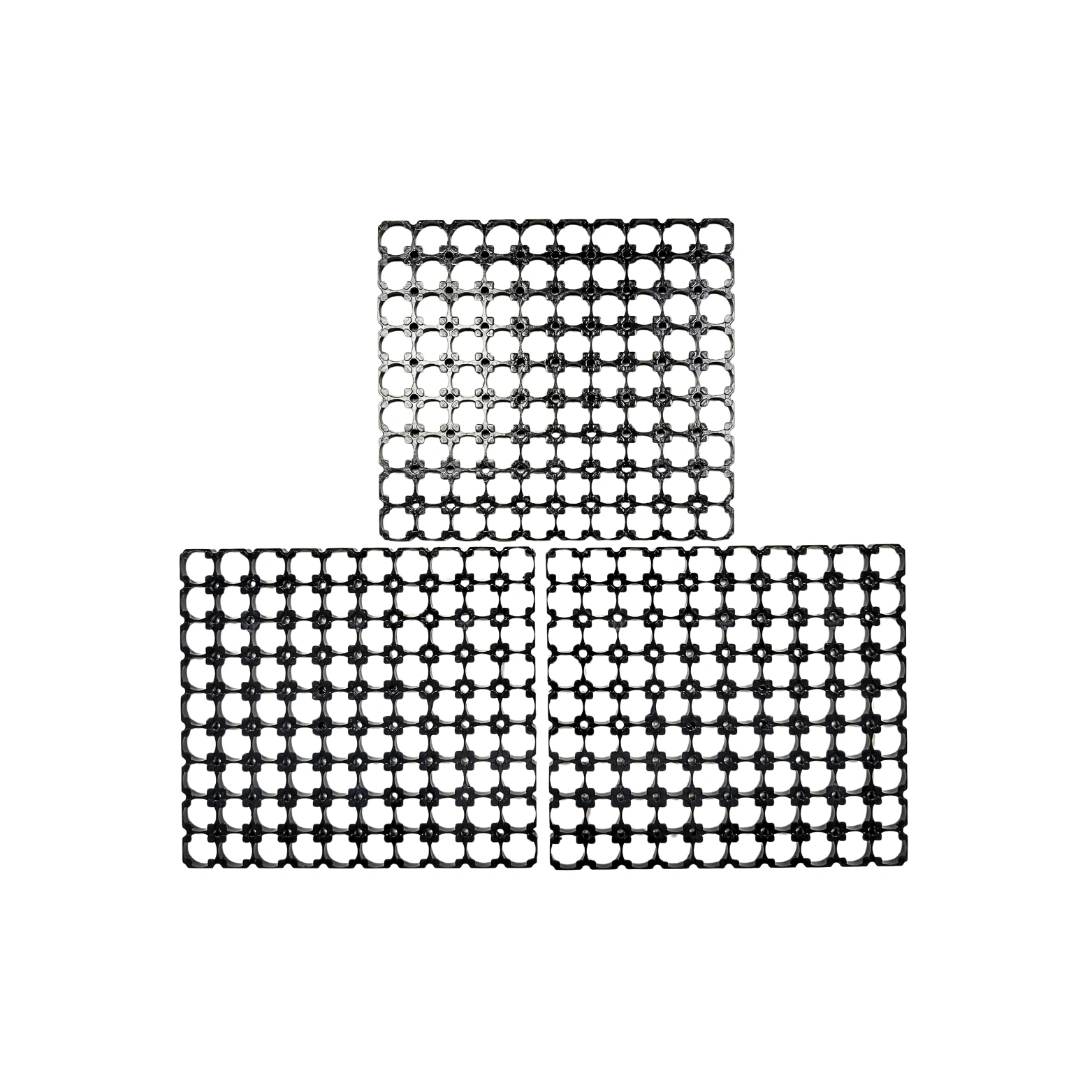 CELL HOLDER 21700 (9X10) - Image 3